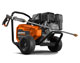 Generac 6712