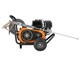 Generac 6712