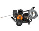 Generac 6712