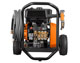Generac 6712
