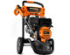 Generac 7019