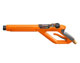 Generac 7019