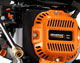 Generac 7019