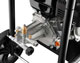 Generac 7019