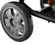 Generac 7019