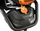 Generac 7019