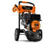 Generac 7122
