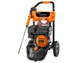 Generac 7122