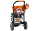 Generac 7122