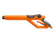 Generac 7122