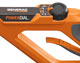Generac 7122