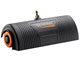 Generac 7122