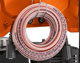 Generac 7122