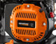 Generac 7122