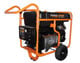 Generac GP15000E Generator