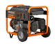 Generac GP6500 Portable Generator 