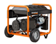 Generac GP6500 Portable Generator 