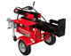 Gravely 34-Ton Log Splitter 