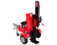 Gravely 34-Ton Log Splitter 