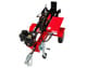 Gravely 34-Ton Log Splitter 