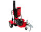 Gravely 34-Ton Log Splitter 