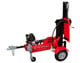 Gravely 34-Ton Log Splitter 
