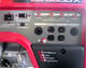 Honda EB6500 Portable Generator