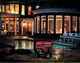 Honda EM6500 Portable Generator