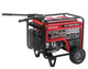 Honda EM6500 Portable Generator