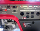  Honda EM6500 Portable Generator 