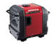 Honda EU3000iS Portable Inverter Generator