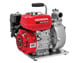 Honda WH15XK2 Water Pump