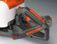 Husqvarna 226HD60S Hedge Trimmer 