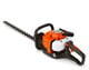 Husqvarna 226HD60S Hedge Trimmer