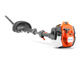Husqvarna 325HE3