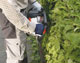 Husqvarna 325HE3
