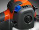 Husqvarna 325HE3
