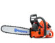 Husqvarna 365 Chainsaw