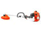 Husqvarna 522L