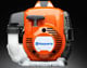 Husqvarna 522L