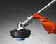 Husqvarna 522L