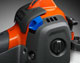 Husqvarna 522L