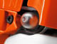 Husqvarna 522L