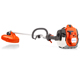 Husqvarna 525L