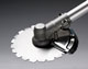 Husqvarna 555FX