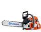 Husqvarna 562 XP