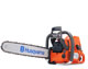 Husqvarna 576 ATXP