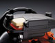 Husqvarna 580BFS