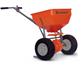 Husqvarna 70LP 70lb. Push Spreader