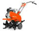 Husqvarna TF224